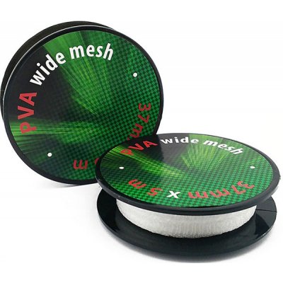CARP ZOOM PVA punčocha Refill 5 m – Hledejceny.cz