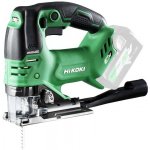 HIKOKI CJ36DAW2Z – Zbozi.Blesk.cz