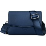 Vuch Danita Blue – Zboží Dáma