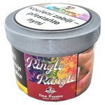 True Passion Ringle Rangle 200 g – Zboží Mobilmania