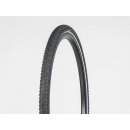 Bontrager H5 700x38C