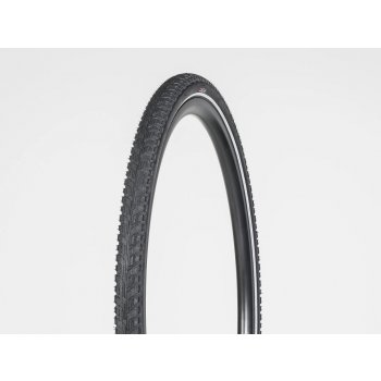 Bontrager H5 700x35C