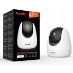 Tenda RP3 Pro – Sleviste.cz