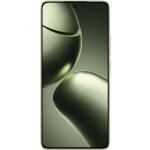 Xiaomi 14T 12GB/256GB Lemon Green – Zboží Živě