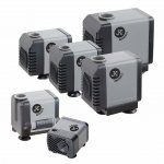 JK ANIMALS JK–IP301 – Zboží Dáma