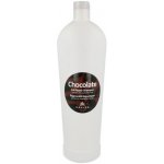 Kallos Chocolate Full Repair Shampoo 1000 ml – Zbozi.Blesk.cz