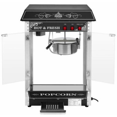 Royal Catering HP_1005991 – Zboží Dáma