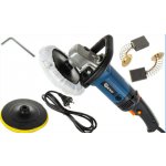 Geko G80292 – Sleviste.cz