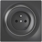 Fibaro Walli N Outlet – Zboží Živě