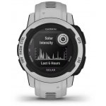 Garmin Instinct 2S Solar – Sleviste.cz