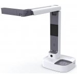 Joyusing V513 4K 2v1 – Zboží Živě