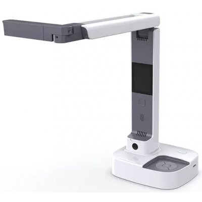 Joyusing V513 4K 2v1 – Zboží Živě