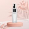 Pleťové sérum a emulze Cosrx BHA Blackhead Power Liquid 100 ml