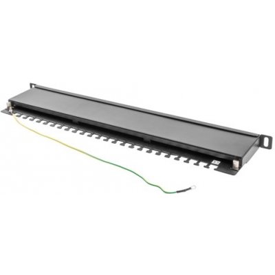 Lanberg PPS5-0024-B – Zboží Živě