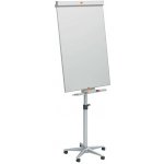 Nobo BARRACUDA Mobile – Zbozi.Blesk.cz