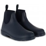 Acavallo Jezdecká pérka Piuma Featherlight Černá – Zbozi.Blesk.cz