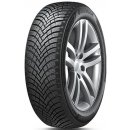 Hankook Winter i*cept RS3 W462 195/65 R15 91T