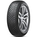 195/65R15 91T, Hankook, W462 ICEPT RS3 (W462 ICEPT RS3) – Hledejceny.cz