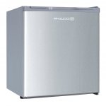 Philco PSB 401 EX – Zboží Mobilmania