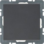 Berker 10096086 – Hledejceny.cz
