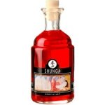 Shunga Intimate Kisses 100 ml – Hledejceny.cz