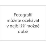 Eskadron Náhradní suché zipy k dečkám – Sleviste.cz