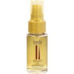 Londa Velvet Oil 30 ml – Zbozi.Blesk.cz