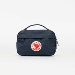 Fjällräven Kånken Hip Pack – Zboží Mobilmania