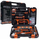 Kraft&Dele KD10838 – Zboží Dáma