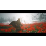 Ghost of Tsushima – Zboží Živě