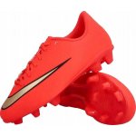 Nike Mercurial Vapor – Hledejceny.cz