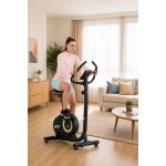 VIFITO Evo 500 – Sleviste.cz