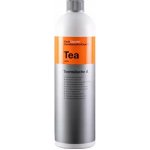 Koch Chemie Teerwäsche A 1 l | Zboží Auto