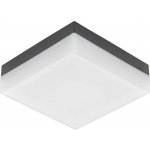 Eglo 94872 – Hledejceny.cz