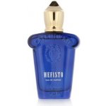 Xerjoff Casamorati 1888 Mefisto parfémovaná voda pánská 30 ml – Hledejceny.cz