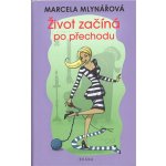 Život začíná po přechodu – Hledejceny.cz