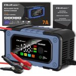 Qoltec 52486 – Zboží Mobilmania