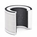 Salente MaxClean White – Zboží Dáma