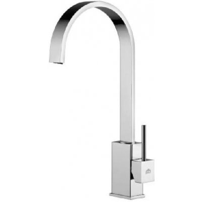 Paffoni Level LEA880ST – Hledejceny.cz