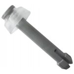 Marimex 10624256 Jistící kolík k bazénům Florida – Sleviste.cz