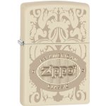 Zippo benzínový 26686 – Hledejceny.cz