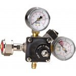 TOF Ventil redukční CO2 jednoduchý – Zboží Dáma