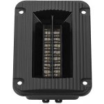 Monacor RBT-95 – Sleviste.cz