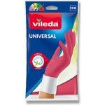 Vileda Super Grip – Zboží Dáma