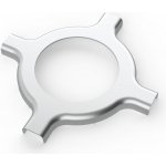 Bosch HEZ298114 – Hledejceny.cz
