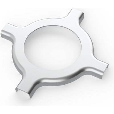 Bosch HEZ298114 – Hledejceny.cz