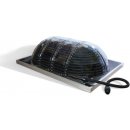  PALRAM Solar AquaDome ZIP