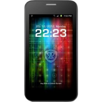 Prestigio MultiPhone 3500 DUO