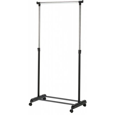 Halmar CORONEL černá – Zboží Mobilmania