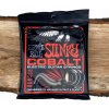 Struna Ernie Ball Ernie Ball Cobalt Slinky 010-052